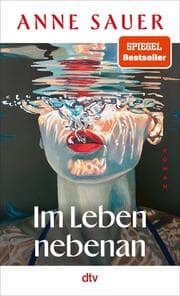 Cover von Im Leben nebenan