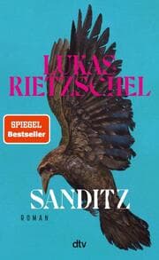 Cover von Sanditz