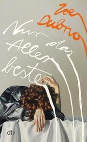 Cover von Nur das Allerbeste