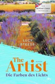 Cover von The Artist