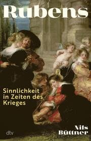 Cover von Rubens