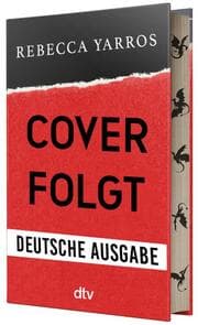 Cover von Flammengeküsst - Ohne Titel (nicht Band 4)