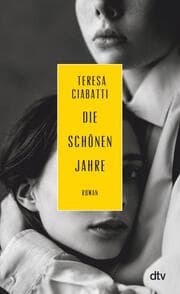Cover von Die schönen Jahre