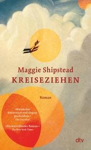 Cover von Kreiseziehen