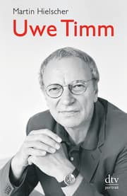 Cover von Uwe Timm