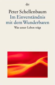 Cover von Im Einverständnis mit dem Wunderbaren
