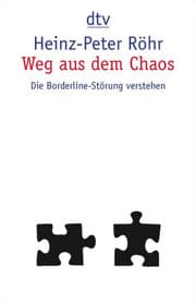 Cover von Weg aus dem Chaos