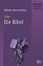 Cover von Die Bibel