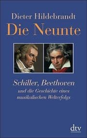 Cover von Die Neunte