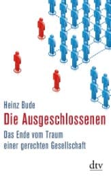 Cover von Die Ausgeschlossenen