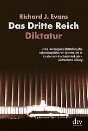 Cover von Das Dritte Reich 2: Diktatur