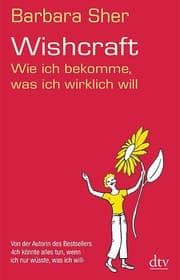 Cover von Wishcraft
