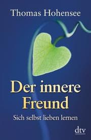 Cover von Der innere Freund