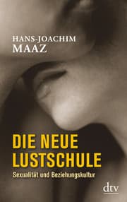 Cover von Die neue Lustschule