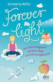 Cover von Forever light