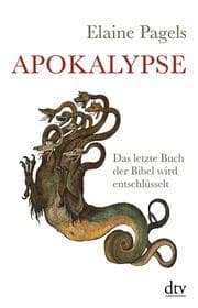 Cover von Apokalypse