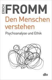 Cover von Den Menschen verstehen