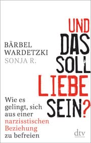 Cover von Und das soll Liebe sein?