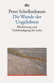 Cover von Die Wunde der Ungeliebten