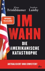 Cover von Im Wahn