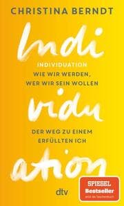Cover von Individuation