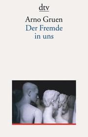 Cover von Der Fremde in uns