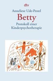 Cover von Betty