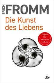 Cover von Die Kunst des Liebens