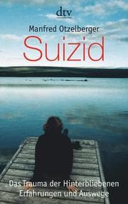 Cover von Suizid