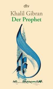 Cover von Der Prophet