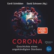 Cover von Corona