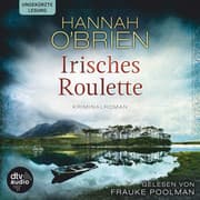 Cover von Irisches Roulette