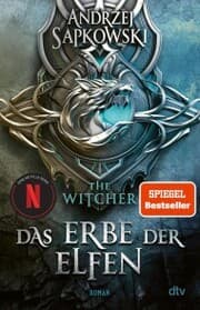 Cover von Das Erbe der Elfen