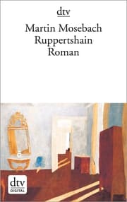 Cover von Ruppertshain