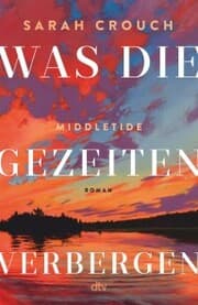 Cover von Middletide - Was die Gezeiten verbergen