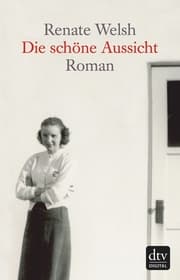 Cover von Die schöne Aussicht
