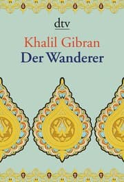 Cover von Der Wanderer