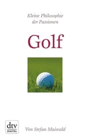 Cover von Golf