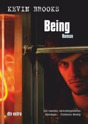 Cover von Being