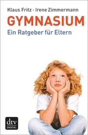 Cover von Gymnasium