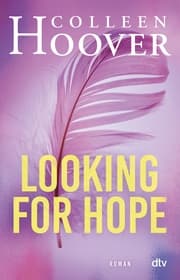Cover von Looking for Hope