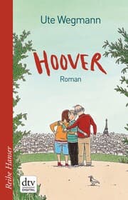 Cover von Hoover