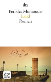 Cover von Land