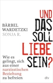 Cover von Und das soll Liebe sein?