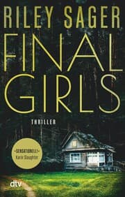 Cover von Final Girls