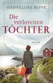 Cover von Die verlorenen Töchter