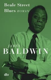 Cover von Beale Street Blues