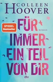 Cover von Reminders of Him - Für immer ein Teil von dir