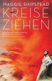 Cover von Kreiseziehen
