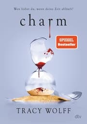 Cover von Charm